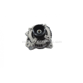 Alternator Denso 104210-3780 para Toyota 27060-28260